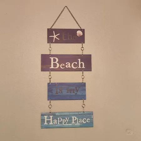 2/4p Avec Salle De Bain Prive * 奥斯滕德