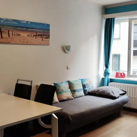 Habitación en casa particular 2/4p Avec Salle De Bain Privé