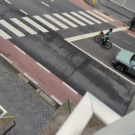 Quarto em Acomodações Particulares 2/4p Avec Salle De Bain Prive *