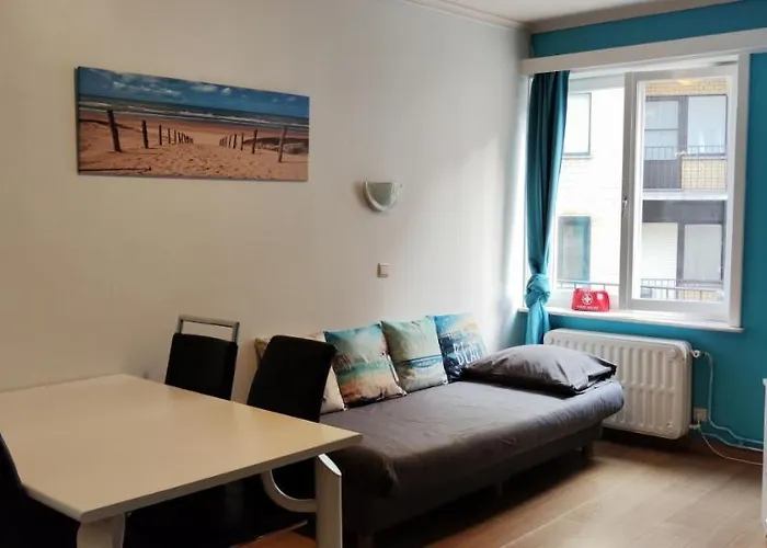 Homestay 2/4p Avec Salle De Bain Prive